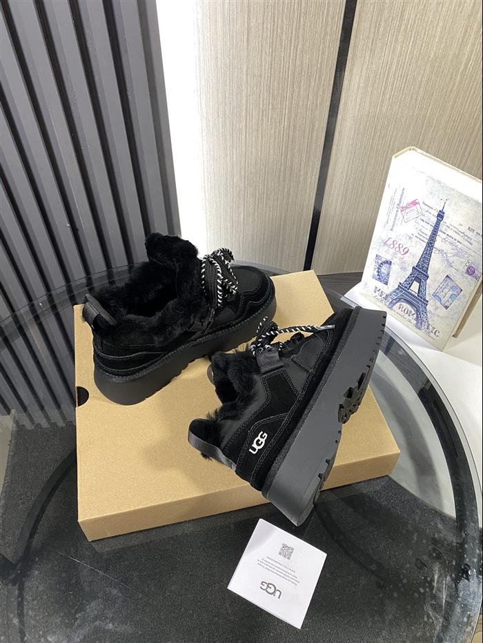 20251128165426991 270